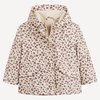 Estampado leopardo