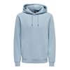 Steel blue