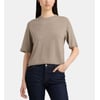 Beige Moyen