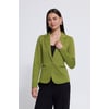 Vert Calla Green