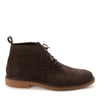 Marron Taupe Clair