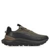 Black Olive Mesh