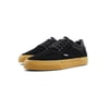Noir Black Gum