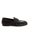 Noir Cuir