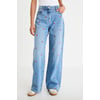 Denim Double Stone