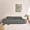 Vert De Gris
