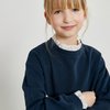 Pull fille 14 ans