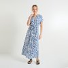 Robe chemise Grain De Malice