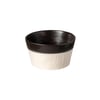 Latitude Black
