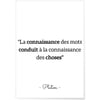 Blanc