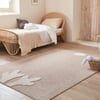 Beige Renne