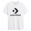 T-shirt oversize homme