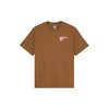 Marron Sepia