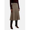 Beige/Brown
