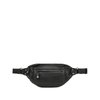 Banane cuir homme