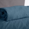 Bleu Nuit