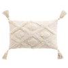 Coussin Douceur D'intérieur