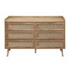 Commode profondeur 30 cm