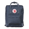 Laptop rucksack