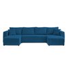 Bleu Ardoise
