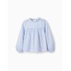 Tunique fille 3 ans