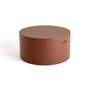Terracotta