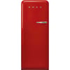 Rouge Brillant