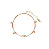 Corail