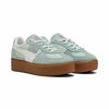 Puma sneaker damen blau