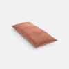 Taie de coussin 60x60