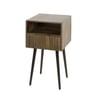 Marron