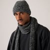 Noir - Anthracite Night