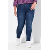 Classique Bleu Jean