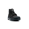 Noir-Black