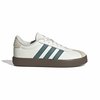 White/green