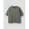 Gris - Castor Gray1