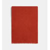 Rouge Marron