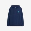 Sweats, camisolas, casacos de malha Fc Porto