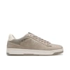 Taupe+Ecru