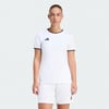 White / Black