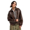 Marron Chestnut