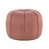 Rose Poudre