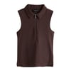 Marron Chocolat
