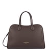 Marron Foncé