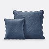 Bleu Orage