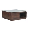 Marron Foncé