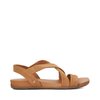 Camel Nubuck