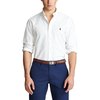 Fred Perry oxford hemd