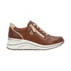 Marron Comb