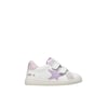 Blanc-Lilas